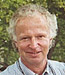 Alan