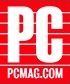 PCMAG