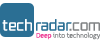 TechRadar