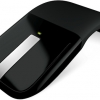 Microsoft Arc Touch Mouse