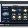 Garmin nuLink 1695 Portable GPS Navigation Device