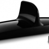 Imation Link Wireless A/V Extender