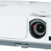 NEC M260X Portable LCD Projector
